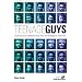 Teenage Guys: Exploring Issues Adolescent Guys Face and Strategies to Help Them (Youth Specialties)