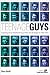 Teenage Guys: Exploring Issues Adolescent Guys Face and Strategies to Help Them (Youth Specialties)