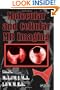 Molecular and Cellular MR Imaging