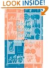 Herbal and Traditional Medicine: Molecular Aspects of Health (Oxidative Stress and Disease)