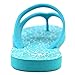 Sanuk Womens Selene Prints Sandal