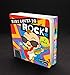 Baby Loves to Rock! & Baby Loves to Boogie! 2-pack