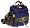 Heritage Cobalt