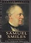 Samuel Smiles and the Construction of Victorian Values