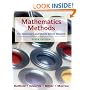 Mathematics Methods for Elementary and Middle School Teachers