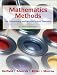Mathematics Methods for Elementary and Middle School Teachers