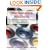 Mathematics Methods for Elementary and Middle School Teachers