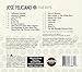 Light My Fire: The Very Best Of Jose Feliciano