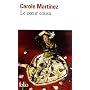 Le coeur cousu