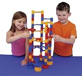 picture of Galt Super Marble Run