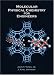 Molecular Physical Chemistry for Engineers