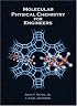 Molecular Physical Chemistry for Engineers
