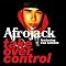 Afrojack - Take Over Control