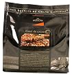Valrhona Grue De Cacao Cocoa Nibs - 1 kg