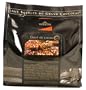 Valrhona Grue De Cacao Cocoa Nibs - 1 kg