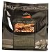Valrhona Grue De Cacao Cocoa Nibs - 1 kg