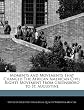 Moments and Movements That Changed The African American Civil Rights Movement From Greensboro to St. Augustine