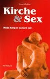 Kirche und Sex - Michael M&uuml;ller