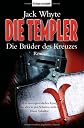 Die Templer (ger)