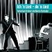 Sebastian Kr�mer �Ich N Lied-du N Lied�