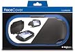 PlayStation Vita - Face Cover PS Vita