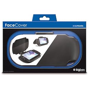 http://ecx.images-amazon.com/images/I/51N8cxMBtLL._SL500_AA300_.jpg
