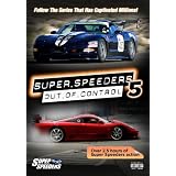 SuperSpeeders5-OutofControl