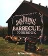Jack Daniel's Old Time Barbecue Cookbook