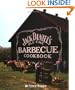 Jack Daniel's Old Time Barbecue Cookbook