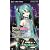ミクの日感謝祭 39’s Giving DayProject DIVA presents 初音ミク・ソロコンサート~こんばんは、初音ミクです。~(UMD Video)
