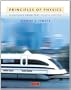 Principles of Physics: A Calculus-Based Text, Volume 1 (with PhysicsNOW)