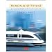 Principles of Physics: A Calculus-Based Text, Volume 1 (with PhysicsNOW)