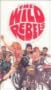 Wild Rebels [VHS]