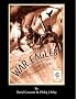 War Eagles - The Unmaking of an Epic - An Alternate History for Classic Film Monsters
