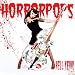 Horrorpops-HELL YEAH [Vinyl]