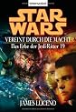 Star Wars. Das Erbe der Jedi-Ritter 19. Vereint durch die Macht
