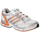 Tennessee adidas Men's Supernova Sequence 11