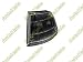 Search Our Specialty Mall : 1988 - 1989 / 88-89 HONDA CIVIC EURO CORNER LIGHTS - BLACK - 3DR - YD