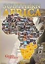 Globe Trekker Southern Africa