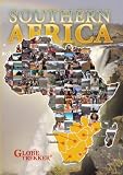 Globe Trekker Southern Africa