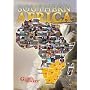 Globe Trekker Southern Africa