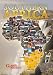 Globe Trekker Southern Africa