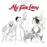 My Fair Lady: Ascot Gavotte