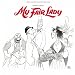 My Fair Lady: Ascot Gavotte