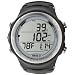 51N8eIZgvYL. SL75  Suunto Gekko Scuba Diving Computer