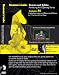 Roman's Labs: Vol. 86, Highly Instructive and Educational Games for the Grand Prix Pl...