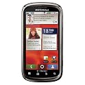 Android Phone
