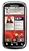 Motorola CLIQ2 Android Phone, Smoke Grey (T-Mobile)