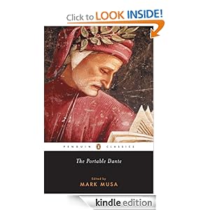 Download The Portable Dante Book Carmelvvxlu S Blog