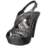 Jessica Simpson Women's Melanie Platform Pump